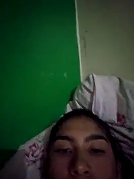 skinnyrox's cam snapshot