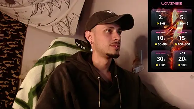 Apolo_S's cam snapshot