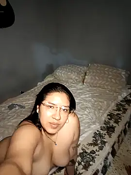 DanelyLopez's cam snapshot