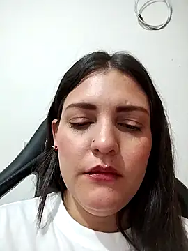 Mia_Hampton's cam snapshot