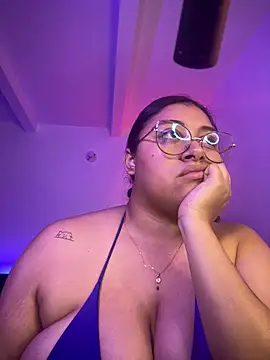 Soysofiarodrigu's cam snapshot