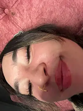 Sophie_LS live sex cam