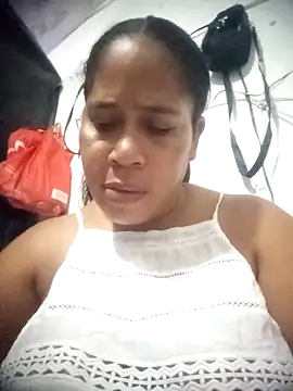 Big_ass_submissive live sex cam