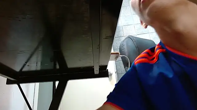 JackSwan18 live sex cam