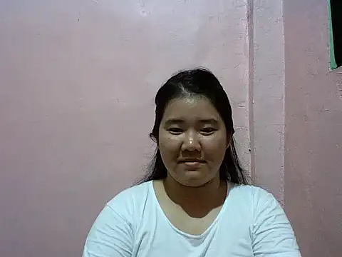 MissCummey's cam snapshot