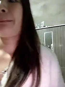 Samdangg's cam snapshot