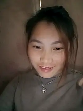 min-xinh's cam snapshot
