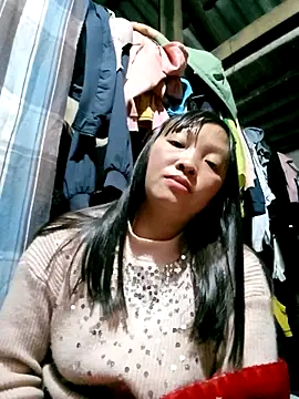 Minkine022's cam snapshot