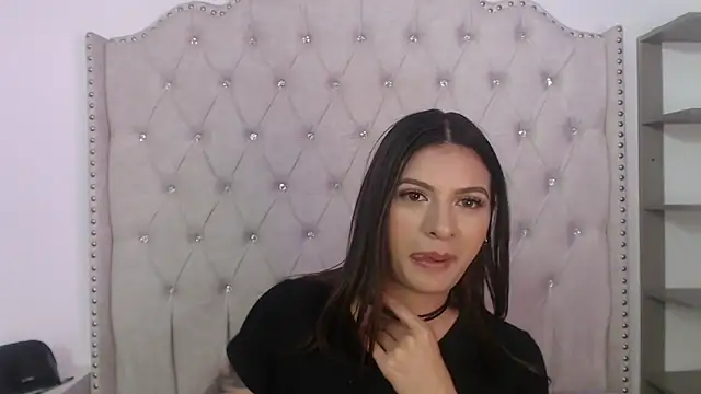 Abril_Squirt's cam snapshot