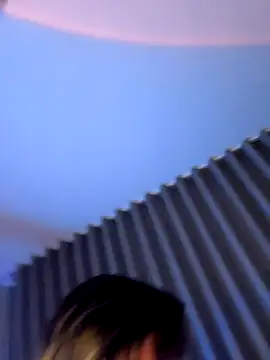 ashlyestone live sex cam