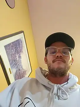 Soxxxy's cam snapshot