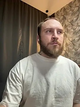 HermanFire's cam snapshot