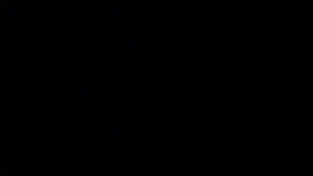 karolay_su's cam snapshot