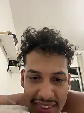 paudemar1do live sex cam