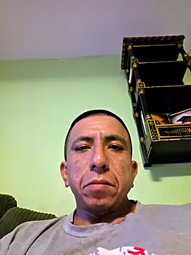 Boogiehtx713's cam snapshot