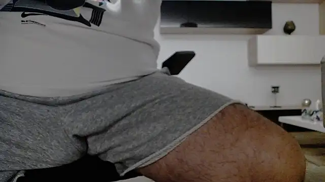 DravenPeak's cam snapshot