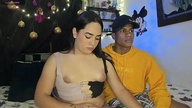 JUANBIGCOCK21CM live sex cam