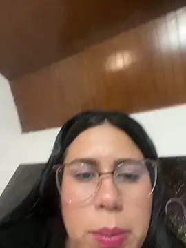 Alanaa_Sweet-'s cam snapshot