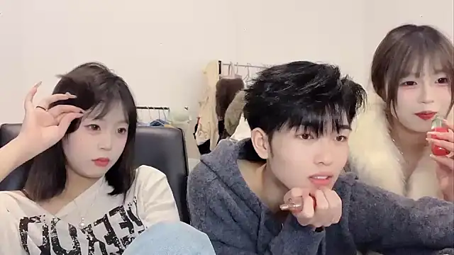 zhouzhou_YC live sex cam