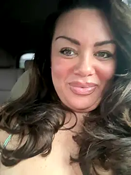 BadAssVeronica's cam snapshot