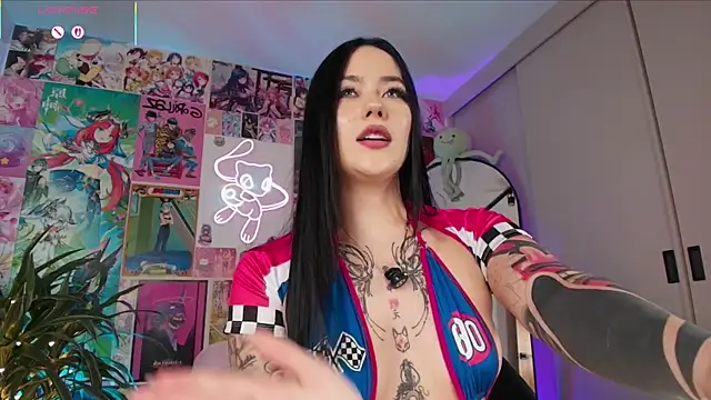 Adharaa1_ live sex cam