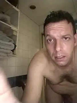 Knuffelstaaff123 live sex cam