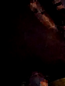 crazycam619 live sex cam