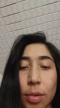 Elowyn's cam snapshot