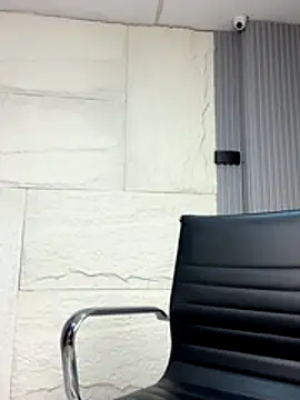 Jessica_Firex's cam snapshot