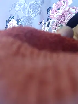 Sheela-Bhabi's cam snapshot