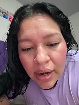 Lovelipsbig's cam snapshot