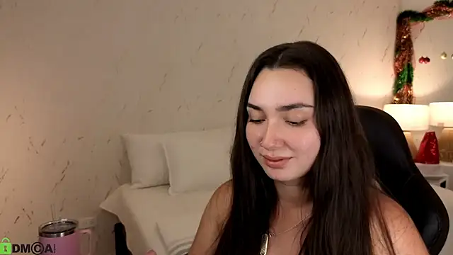 ava_blue live sex cam