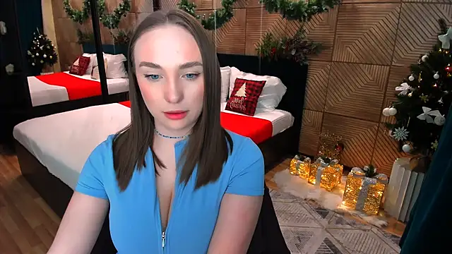 TrueReincarnation's cam snapshot