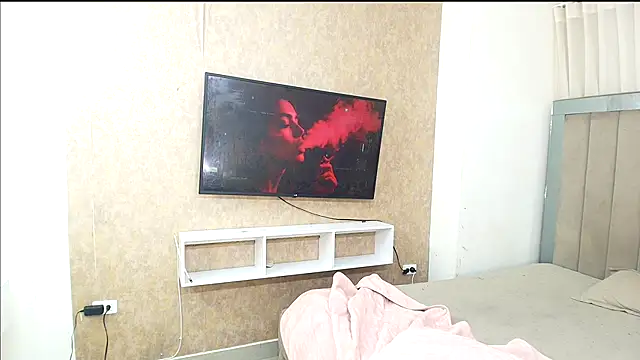 sexy_melany_xxx live sex cam