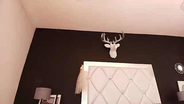 Sensual_Crazy's cam snapshot