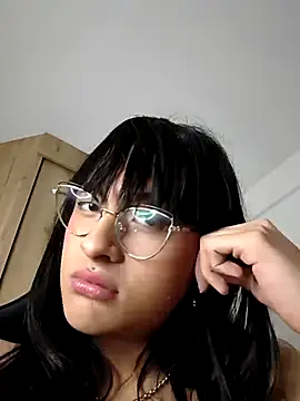 Kiitygirl live sex cam