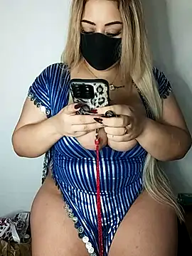 Farawla_elgmda live sex cam