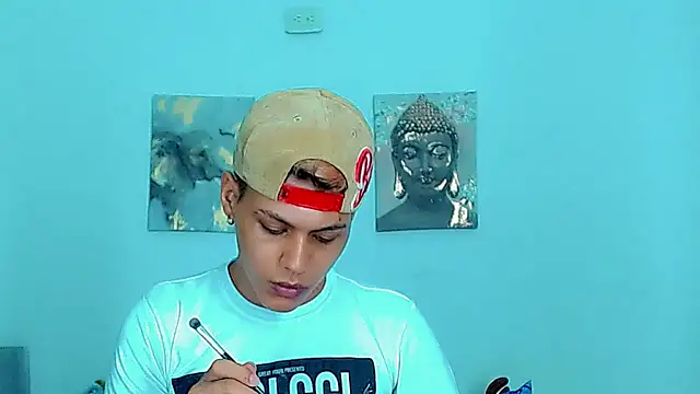 Liamscott_ live sex cam