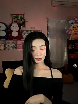 _babybu_'s cam snapshot