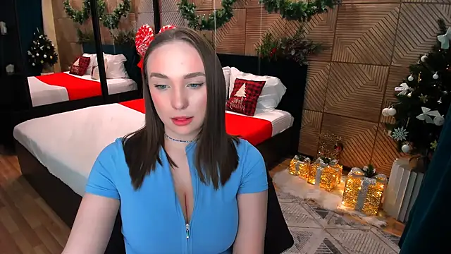 TrueReincarnation's cam snapshot