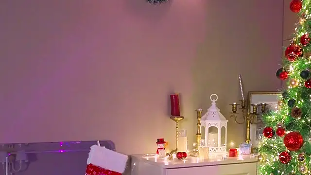 BeatrixGummer's cam snapshot