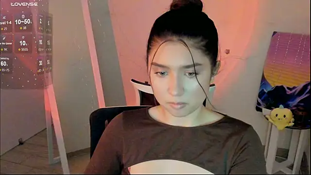 Sandra_Curly's cam snapshot