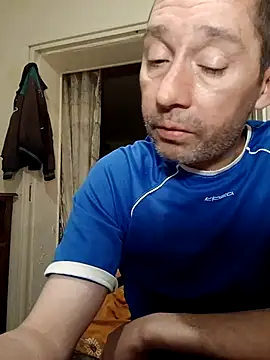 frederic198 live sex cam