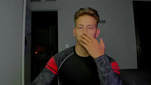 find0m_master live sex cam