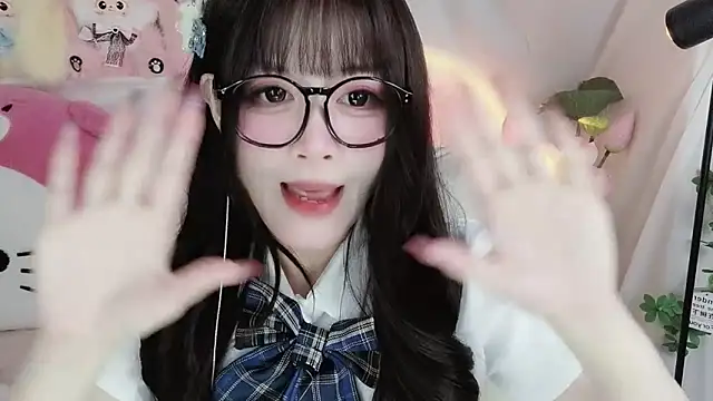 -zhuzhu-999-'s cam snapshot