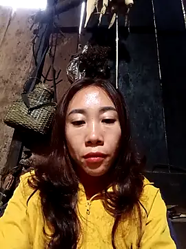 -Chua-90's cam snapshot