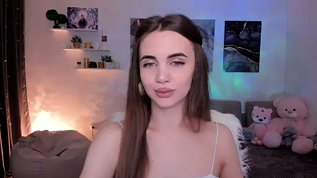 keepmewarmmm's cam snapshot