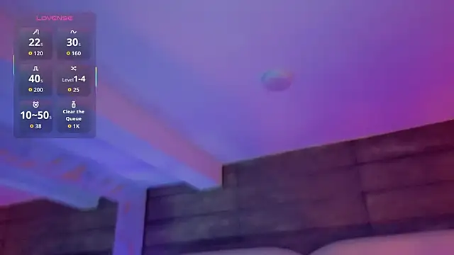 Abbydreams_ live sex cam