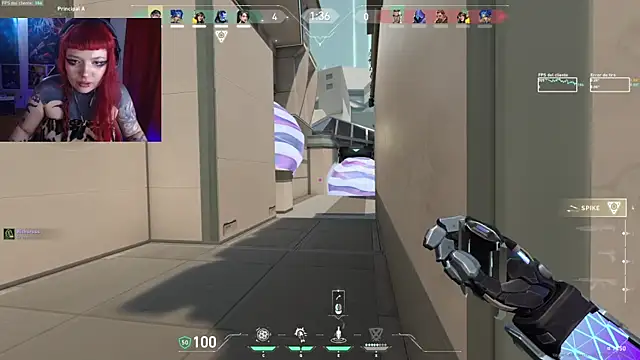 linda_mort live sex cam