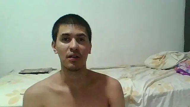 Sexylatin64 live sex cam